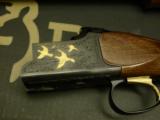 Browning Citori BG6 Superlight 410 - 6 of 9