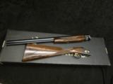 Browning Citori BG6 Superlight 410 - 7 of 9