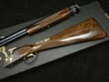Browning Citori BG6 Superlight 410 - 4 of 9