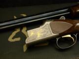 Browning Citori BG6 Superlight 410 - 5 of 9