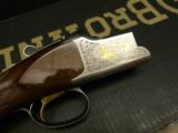 Browning Citori BG6 Superlight 410 - 7 of 9
