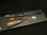 Browning Citori BG6 Superlight 410 - 6 of 9