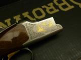 Browning Citori BG6 Superlight 410 - 8 of 9