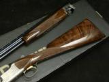 Browning Citori BG6 Superlight 410 - 4 of 9