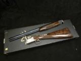 Browning Citori BG6 Superlight 410 - 3 of 9