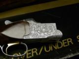 Browning Citori Gr VI Field 28ga- 7 of 8