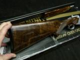 Browning Citori Gr VI Field 28ga- 6 of 8