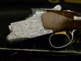 Browning Citori Gr VI Field 28ga- 4 of 8