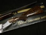 Browning Citori Gr V Field 28ga - 2 of 6
