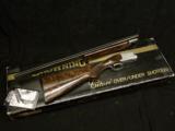 Browning Citori Gr V Field 28ga - 4 of 6