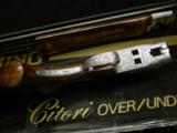 Browning Citori Gr V Field 28ga - 6 of 6