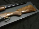 Browning Citori Gr VI LIghtning Field 28ga - 6 of 11