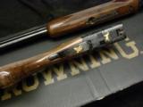 Browning Citori Gr VI LIghtning Field 28ga - 2 of 11