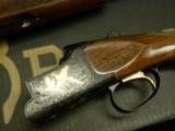 Browning Citori Gr VI LIghtning Field 28ga - 8 of 11