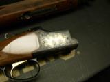 Browning Citori Gr VI LIghtning Field 28ga - 3 of 11
