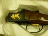Browning Citori Gr VI LIghtning Field 28ga - 11 of 11