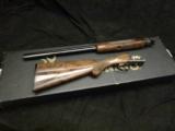 Browning Citori Gr VI LIghtning Field 28ga - 5 of 11