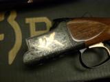 Browning Citori Gr VI LIghtning Field 28ga - 7 of 11