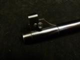 Holland & Holland Model DeLuxe Mauser Take Apart 338 Win Mag - 9 of 16