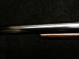 Holland & Holland Model DeLuxe Mauser Take Apart 338 Win Mag - 15 of 16
