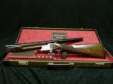 Winchester 101 Quail Special 410 bore - 7 of 7