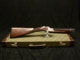Winchester 101 Quail Special 410 bore - 4 of 7