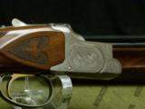 Winchester 101 Quail Special 410 bore - 2 of 7