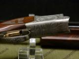 Winchester 101 Quail Special 410 bore - 1 of 7