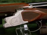 Winchester 101 XTR Featherweight 410 bore - 9 of 10
