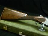 Winchester 101 XTR Featherweight 410 bore - 5 of 10