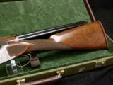 Winchester 101 XTR Featherweight 410 bore - 10 of 10
