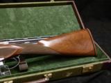 Winchester 101 XTR Featherweight 410 bore - 8 of 10