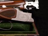 Winchester 101 XTR Featherweight - 7 of 10
