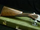 Winchester 101 XTR Featherweight - 5 of 10