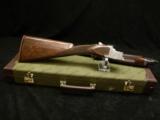 Winchester 101 XTR Featherweight - 2 of 10