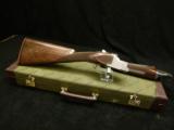 Winchester 101 XTR Featherweight - 6 of 10