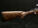 John Bolliger Signature Series 450 Ackely Magnum - 2 of 19