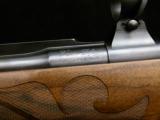 John Bolliger Signature Series 450 Ackely Magnum - 19 of 19