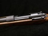 Gil Van Horn Enfield Custom 460 Magnum - 9 of 12
