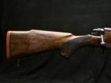 Gil Van Horn Enfield Custom 460 Magnum - 2 of 12