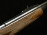 Custom Hein Mauser 404 Jeffery by David Caboth, Gary Goudy, and James White - 10 of 15