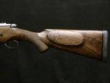 Custom Hein Mauser 404 Jeffery by David Caboth, Gary Goudy, and James White - 12 of 15