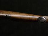 Custom Hein Mauser 404 Jeffery by David Caboth, Gary Goudy, and James White - 5 of 15
