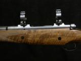 Custom Hein Mauser 404 Jeffery by David Caboth, Gary Goudy, and James White - 15 of 15