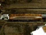 browning Citori Grade V 28 ga - 6 of 11