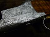 browning Citori Grade V 28 ga - 5 of 11