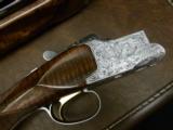 browning Citori Grade V 28 ga - 10 of 11