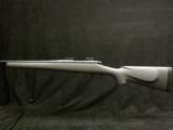 Remington 40 XR KS Sporter .22 LR - 6 of 9