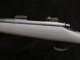 Remington 40 XR KS Sporter .22 LR - 9 of 9