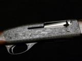 Remington 11-SF Premier Grade Vent Rib 28ga - 4 of 18